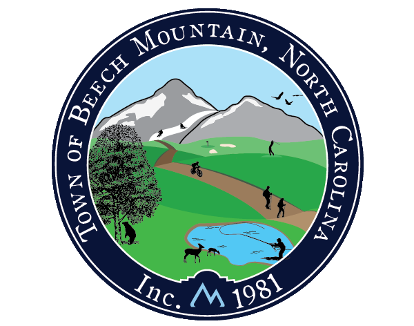 Welcome - Town of Beech Mountain