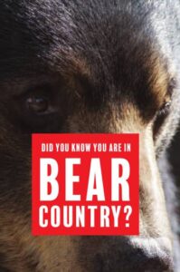 bear smart brochure pdf