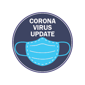 Corona Virus Updates
