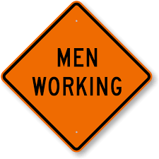 Water Outage and Road Closure
