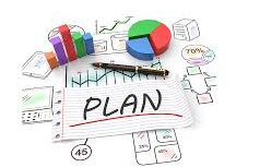 Town of Beech Mountain Commercial District Planning Process Continues